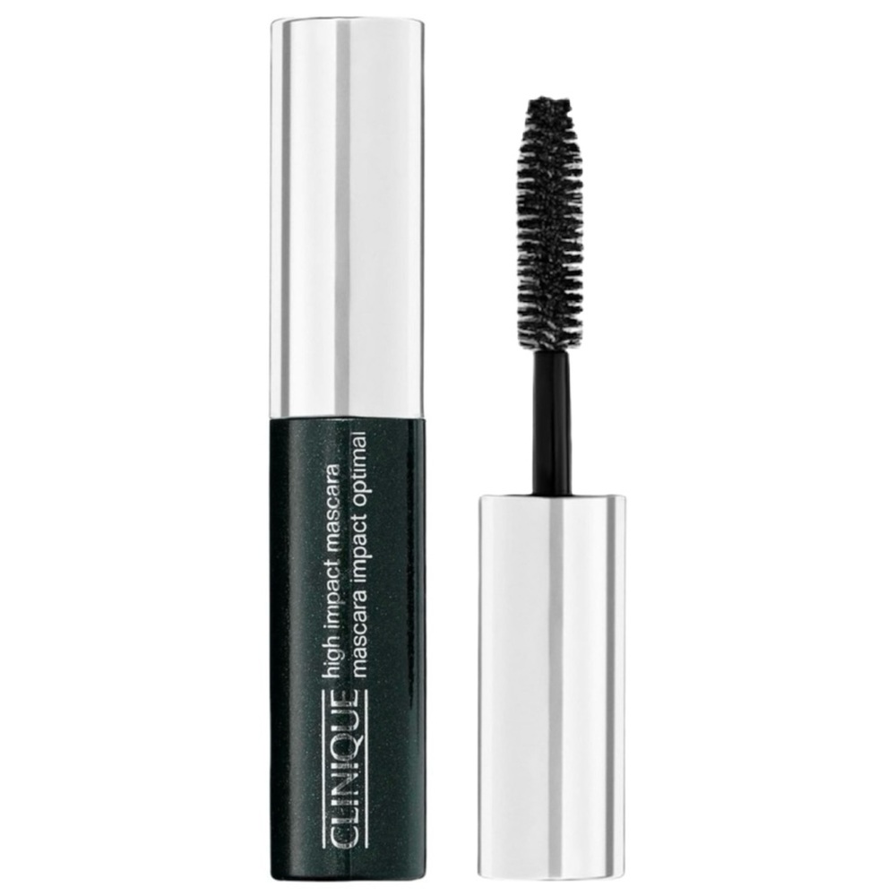 Clinique Mini High Impact Mascara